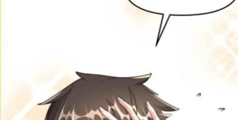 I Might Be A Fake Cultivator Chapter 85 Bahasa Indonesia